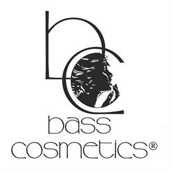 Bass Cosmetics. S.j.