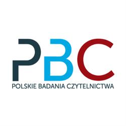Polskie Badania Czytelnictwa. Sp. Z O.o.