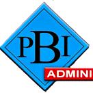 Pbi Administracja. Sp. Z O.o.
