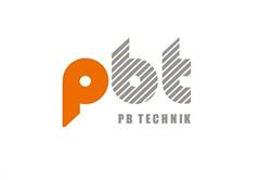 Pb Technik. Sp. Z O.o.