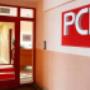 PCE Polska Sp. z o.o.