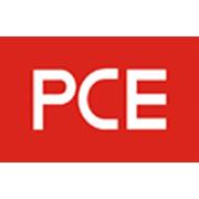 PCE Polska Sp. z o.o.