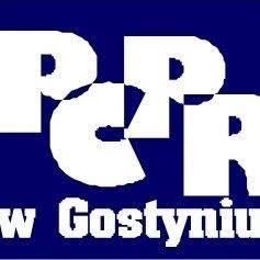 Powiatowe Centrum Pomocy Rodzinie