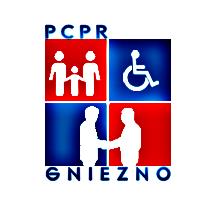 Powiatowe Centrum Pomocy Rodzinie