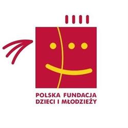 Polska Fundacja Dzieci i Młodzieży