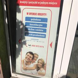 Powszechny Dom Kredytowy SA