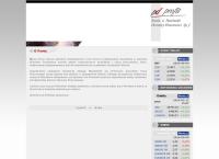 Pd Profit. Sp.j.