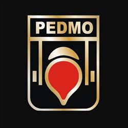 Pedmo SA