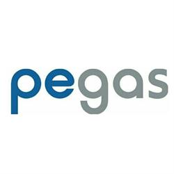 Pegas S.c.