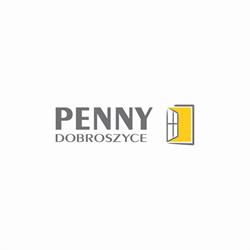 Penny-Dobroszyce Sp. Z O.o.