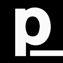 Percon Polska. Sp. Z O.o.