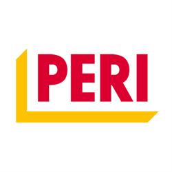 Peri Polska. Sp. Z O.o.