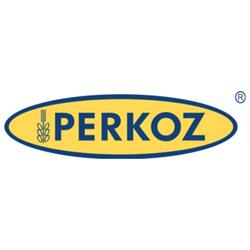 Perkoz. Sp. Z O.o.
