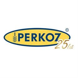 Perkoz. Sp. Z O.o.