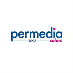 Permedia S.a.