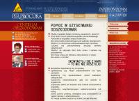Per Procura S.c.