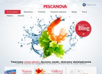 Pescanova Polska. Sp. Z O.o.