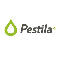 Pestila Sp. Z O.o.