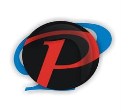 Petropat. Sp. Z O.o.