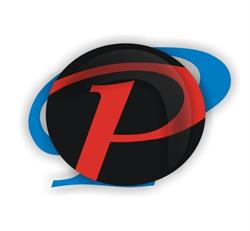 Petropat. Sp. Z O.o.