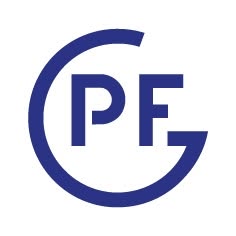 Przychodnia Fundacji Gastroenterologii