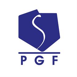 Polska Grupa Farmaceutyczna SA
