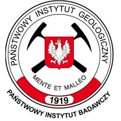 Państwowy Instytut Geologiczny