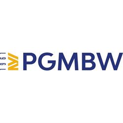 Przedsiębiorstwo Gospodarki Maszynami Budownictwa Warszawa. Sp. Z O.o.