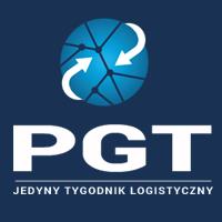 Polska Gazeta Transportowa