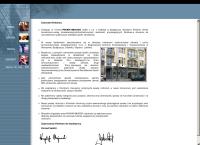 Pharm-Inkasso. Sp. Z O.o.
