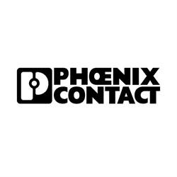 Phoenix Contact Wielkopolska Sp. Z O.o.