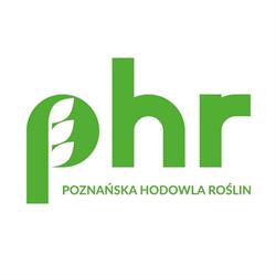Poznańska Hodowla Roślin. Sp. Z O.o.