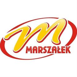 Marszałek sp.z o.o.