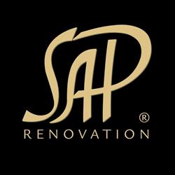 SAP Renovation. Sp. Z O.o.