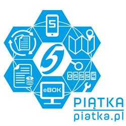 PIĄTKA. S.J.