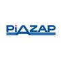 Pia-Zap Sp. Z O.o.