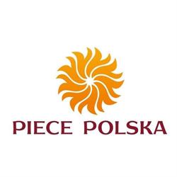 Piece Polska
