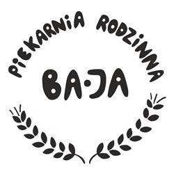 BA-JA SC