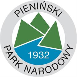 Pieniński Park Narodowy