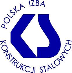 Polska Izba Konstrukcji Stalowych