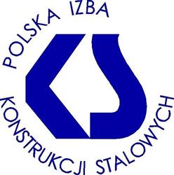 Polska Izba Konstrukcji Stalowych