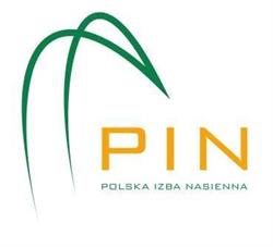 Polska Izba Nasienna