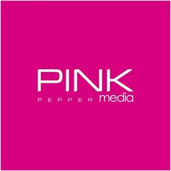 Pink Pepper