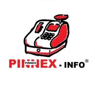 Pinnex-Info. Sp. Z O.o.