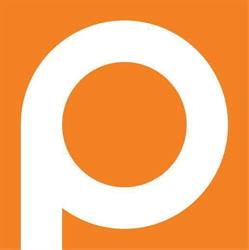 Pioma S.a.