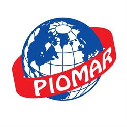 Piomar. Sp. Z O.o.