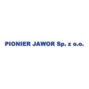 "Pionier Jawor" Wyroby z Gumy i Silikonu
