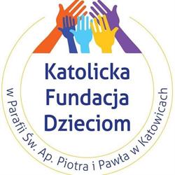 Katolicka Fundacja Dzieciom
