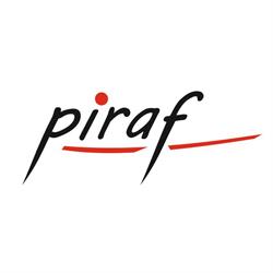 Piraf S.c.