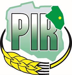 Podlaska Izba Rolnicza